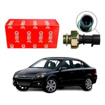Cebolinha Sensor Pressão Óleo Vectra 2.0 2009 A 2012