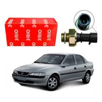 Cebolinha Sensor Pressão Óleo Vectra 2.2 1998 A 1999