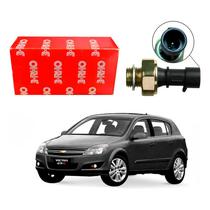 Cebolinha Sensor Pressão Óleo Vectra Gt 2.0 2007 A 2011