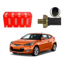 Cebolinha Sensor Pressão Óleo Veloster 1.6 2011 A 2013