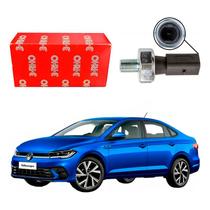Cebolinha Sensor Pressão Óleo Virtus 1.0 2023 Cebolinha Sensor Pressão Óleo Virtus 1.0 2023