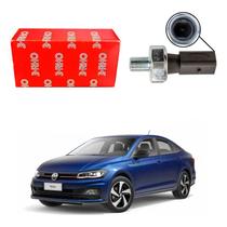 Cebolinha Sensor Pressão Óleo Virtus Gts 1.4 2020 A 2022