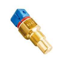 Cebolinha Temperatura 605 1994/1995 - 38843 - 3149
