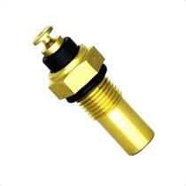 Cebolinha Temperatura 80 1990/1991 - 38853 - 33032 Cebolinha Temperatura 80 1990/1991 - 38853 - 33032