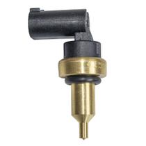 Cebolinha Temperatura C230 2005/2014 - 39037 - 4157
