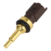 Cebolinha Temperatura C4 2013/2016 - 104115 - 4268 Cebolinha Temperatura C4 2013/2016 - 104115 - 4268