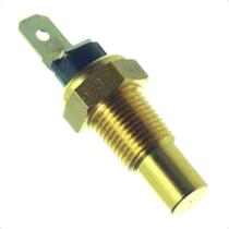 Cebolinha Temperatura CAMRY 1991/1996 - 39064 - 33119