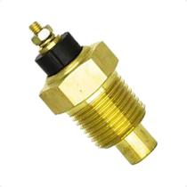 Cebolinha Temperatura CARAVAN 1974/1992 - 39073 - 33025