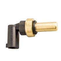 Cebolinha Temperatura CL500 2000/2006 - 63235 - 4085