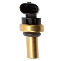 Cebolinha Temperatura CRUZE 2016/2019 - 66691 - 4280