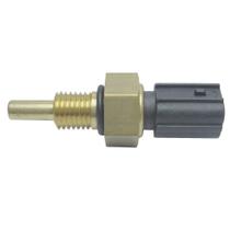 Cebolinha Temperatura CRV 2007/2015 - 39257 - 4097