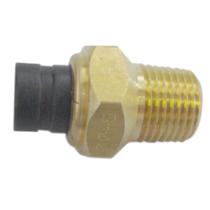 Cebolinha Temperatura FIORINO 1988/2004 - 39380 - 3046