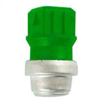 Cebolinha Temperatura LAGUNA 1995/2005 - 39567 - 33171