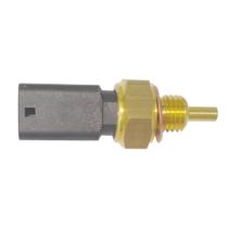 Cebolinha Temperatura LOGAN 2016/2016 - 39593 - 4058 Cebolinha Temperatura LOGAN 2016/2016 - 39593 - 4058
