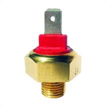 Cebolinha Temperatura LOGUS 1994/1996 - 39599 - 33018