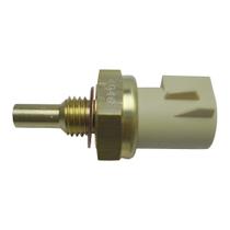 Cebolinha Temperatura LOGUS 1994/1996 - 39600 - 4046
