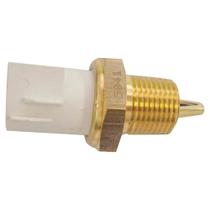 Cebolinha Temperatura LOGUS 1994/1996 - 48246 - 5041