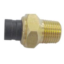 Cebolinha Temperatura MAREA 1999/2001 - 39622 - 3046 Cebolinha Temperatura MAREA 1999/2001 - 39622 - 3046