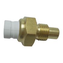 Cebolinha Temperatura PARATI 1990/1997 - 39782 - 3050