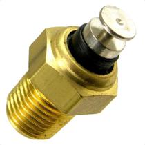 Cebolinha Temperatura QUANTUM 1985/1993 - 39893 - 33005