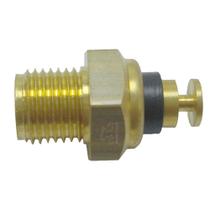 Cebolinha Temperatura QUANTUM 1985/1993 - 39894 - 3005