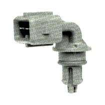 Cebolinha Temperatura SANDERO 2014/2015 - 47606 - 5067
