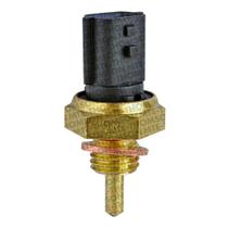 Cebolinha Temperatura SANDERO 2016/2016 - 48027 - 4256