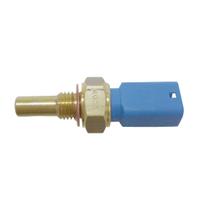 Cebolinha Temperatura STRADA 1999/2004 - 40120 - 4033 Cebolinha Temperatura STRADA 1999/2004 - 40120 - 4033