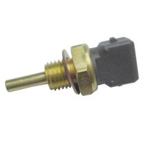 Cebolinha Temperatura STRADA 2006/2015 - 40129 - 4008 Cebolinha Temperatura STRADA 2006/2015 - 40129 - 4008