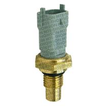 Cebolinha Temperatura T4 2012/2012 - 48231 - 4143