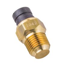 Cebolinha Temperatura UNO 1984/1993 - 40191 - 3042