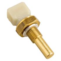 Cebolinha Temperatura VOYAGE 1992/1994 - 40293 - 4054