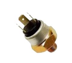 Cebolinha Vw Freio Fusca Brasília Kombi Gol Voyage Tripolar Cebolinha Vw Freio Fusca Brasília Kombi Gol Voyage Tripolar