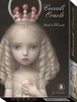 Ceccoli oracle