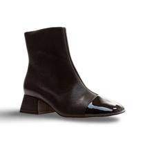 Cecconello bota cano curto 2390003