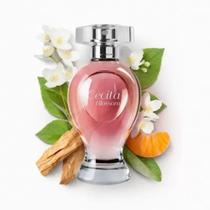 Cecita Blossom Desodorante Colônia 100ml - Perfume floral mais vendido - o Boticário