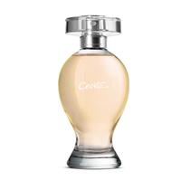 Cecita Boticollection Desodorante Colônia 100ml Cecita Boticollection Desodorante Colônia 100ml