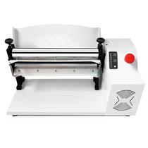 CECR Cilindro Silver Com Regulador De Velocidade 400mm Bivolt