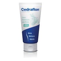 Cedraflon Creme 150ml - Servier