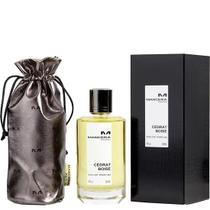Cedrat Boise Mancera Eau de Parfum 120ml Cedrat Boise Mancera Eau de Parfum 120ml