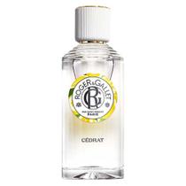 Cedrat Roger & Gallet - Perfume Unissex - Colônia