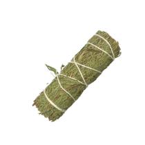 Cedro em Bastão - Propriedades Místicas e Aromáticas