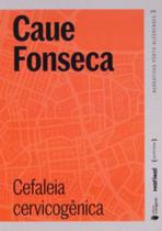 Cefaleia cervicogenica