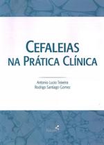 Cefaleias na pratica clinica - FOLIUM