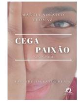 Cega paixão