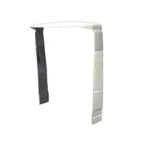 Cegonheiro DAF XF Com Teto