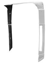 Cegonheiro Hi-Way Cab. Alta