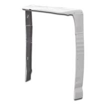 Cegonheiro Man Tgx Cabine Alta Com Teto