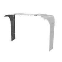 Cegonheiro Scania S4/S5 Cab. P S/ Recorte C/ Teto Cegonheiro Scania S4/S5 Cab. P S/ Recorte C/ Teto