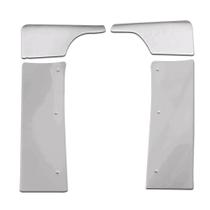 Cegonheiro Scania S4/s5 Cabine P Sem Teto Sem Filtro